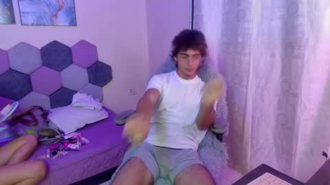 2006_tgn online show from 09-18-25, 12:51