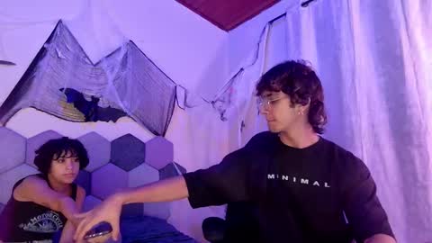 2006_tgn online show from 11-07-25, 12:05