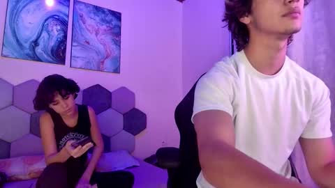 2006_tgn online show from 11-20-25, 11:54