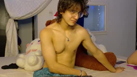 2006_tgn online show from 12-20-25, 12:18