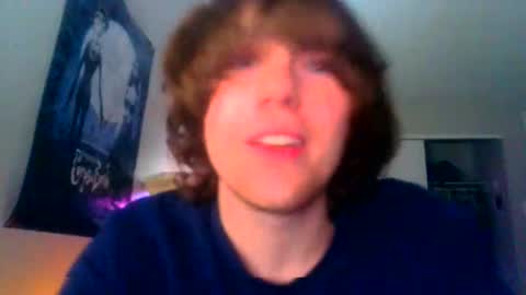 Snapshot of 2006nolimit chatting on 12-02-25, 02:17 IllDoAnyThingForYou online show from 12-02-25, 02:17