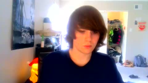 Snapshot of 2006nolimit chatting on 12-13-25, 08:47 IllDoAnyThingForYou online show from 12-13-25, 08:47