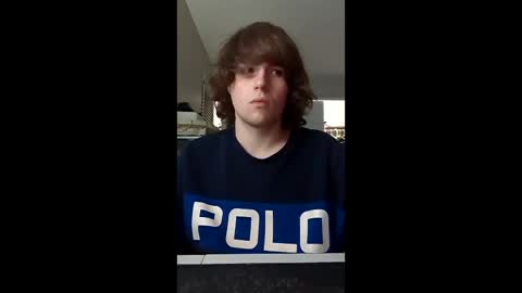 Snapshot of 2006nolimit chatting on 12-16-25, 01:32 IllDoAnyThingForYou online show from 12-16-25, 01:32