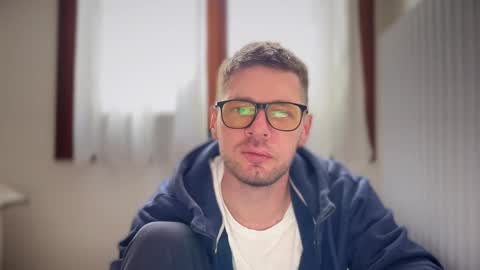 Romano online show from 01-11-25, 12:40