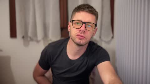 Romano online show from 01-15-25, 02:02