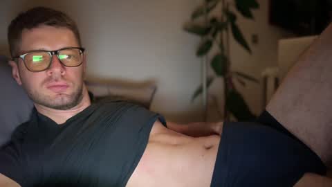 Romano online show from 01-15-25, 09:20