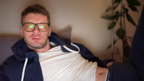 Romano online show from 01-17-25, 09:50