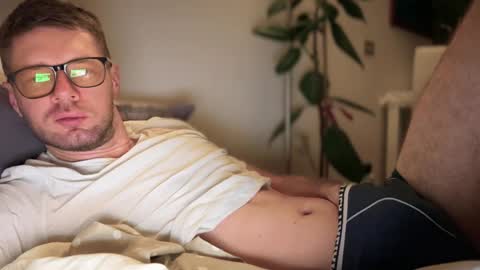 Romano online show from 01-19-25, 09:13