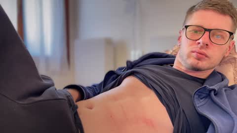 Romano online show from 01-24-25, 12:52