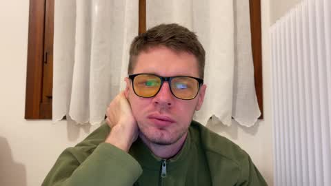 Romano online show from 01-26-25, 01:04