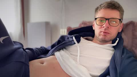 Romano online show from 01-31-25, 12:40