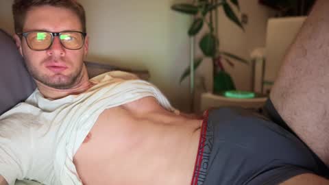 Romano online show from 02-01-25, 08:26