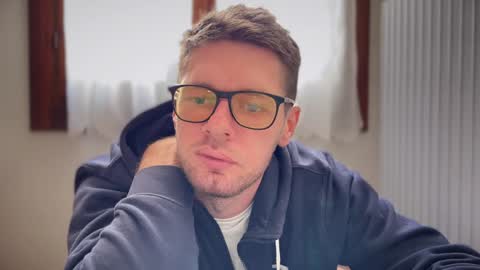 Romano online show from 02-02-25, 01:08