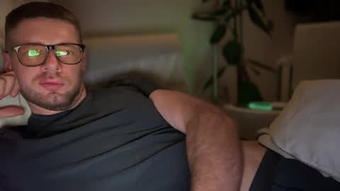 Romano online show from 02-06-25, 09:28