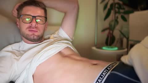 Romano online show from 02-21-25, 08:38