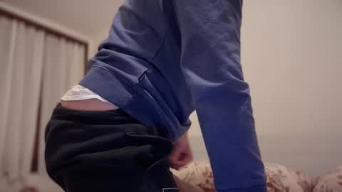 Romano online show from 02-26-25, 12:58