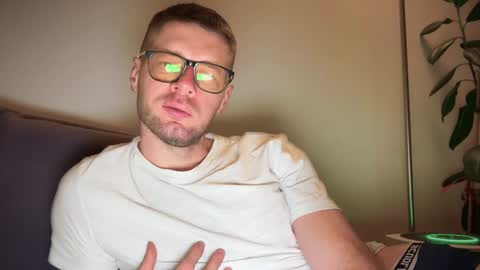 Romano online show from 02-28-25, 09:23