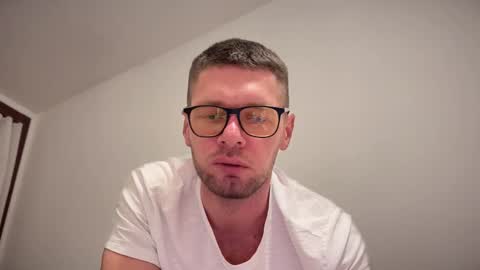 Romano online show from 03-01-25, 12:45