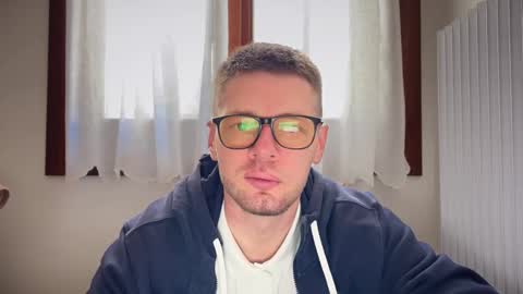 Romano online show from 03-02-25, 11:29