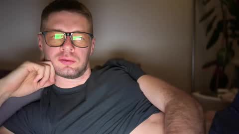 Romano online show from 03-02-25, 09:11