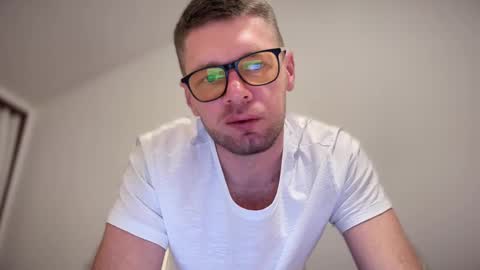 Romano online show from 03-03-25, 04:56