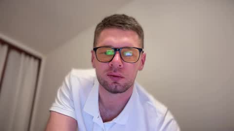 Romano online show from 03-06-25, 04:38