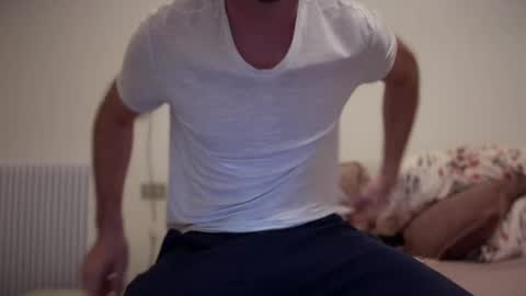 Romano online show from 03-11-25, 05:24