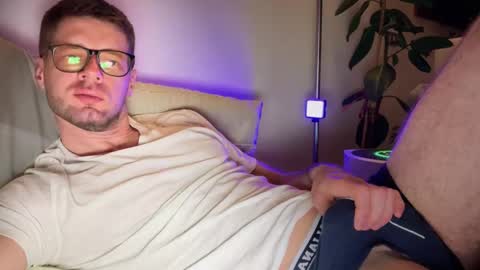 Romano online show from 03-11-25, 08:53