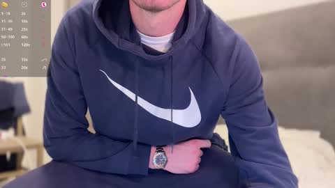 Romano online show from 10-25-25, 01:07