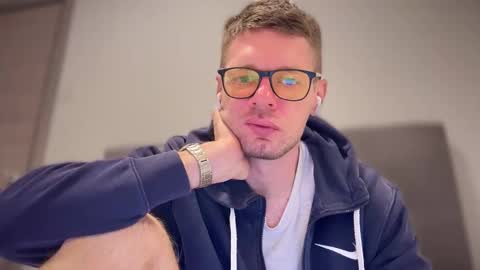 Romano online show from 10-30-25, 12:39