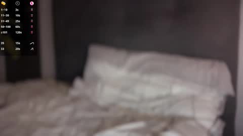 Romano online show from 11-19-25, 03:12