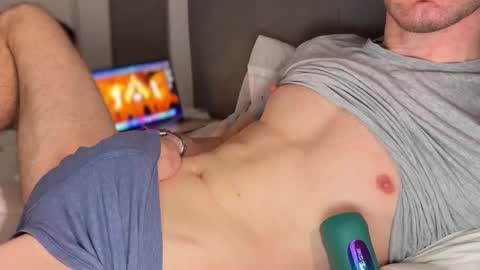 Romano online show from 01-12-26, 02:11