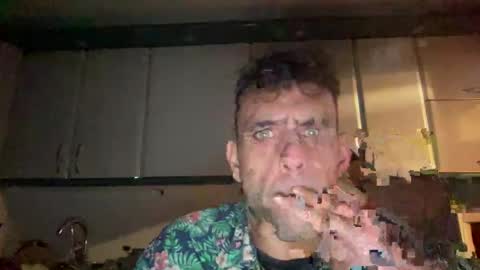 Snapshot of 2020tonkov chatting on 11-13-25, 07:02 2020tonkov online show from 11-13-25, 07:02