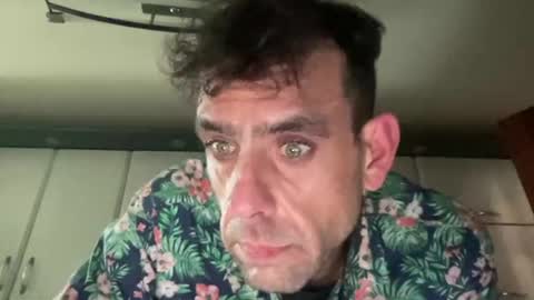 Snapshot of 2020tonkov chatting on 11-14-25, 11:31 2020tonkov online show from 11-14-25, 11:31