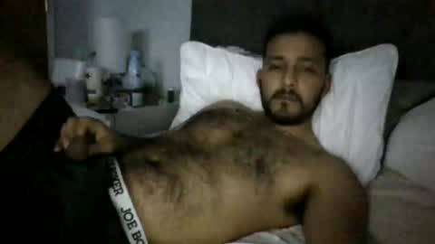 2022felipe online show from 01-06-25, 04:58