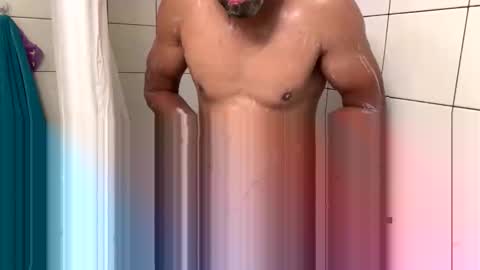 2025rob online show from 10-20-25, 04:29