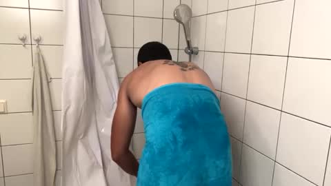 2025rob online show from 11-10-25, 05:23