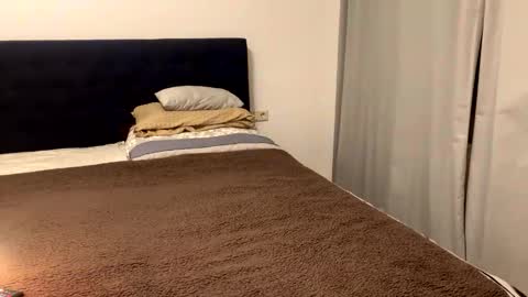 2025rob online show from 01-05-26, 06:55