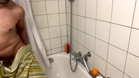 2025rob online show from 02-24-26, 02:15