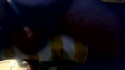 2025shay2009 online show from 11-04-25, 12:15