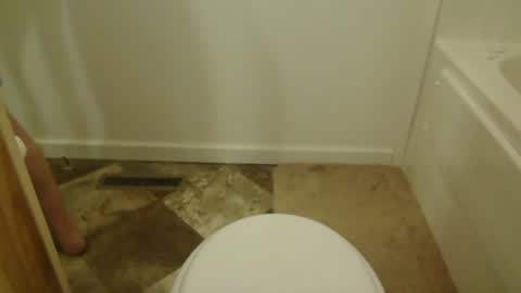 20acresbub online show from 01-05-25, 01:45