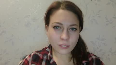 20dasha online show from 02-21-25, 04:16