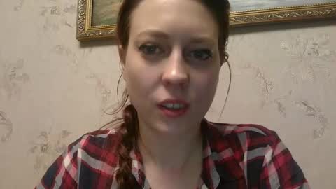 20dasha online show from 02-23-25, 12:19