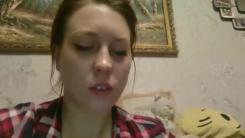 20dasha online show from 02-23-25, 03:35