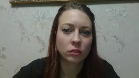 20dasha online show from 02-24-25, 08:03