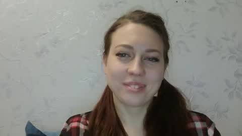 20dasha online show from 02-26-25, 03:19