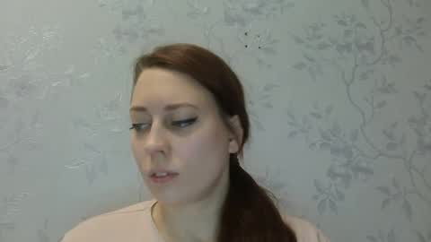 20dasha online show from 03-03-25, 10:38