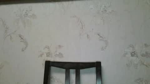 20dasha online show from 03-04-25, 08:16