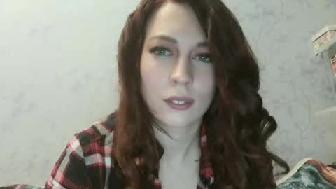 20dasha online show from 09-13-25, 10:59