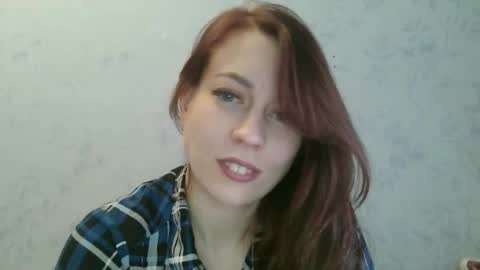 20dasha online show from 09-19-25, 01:12